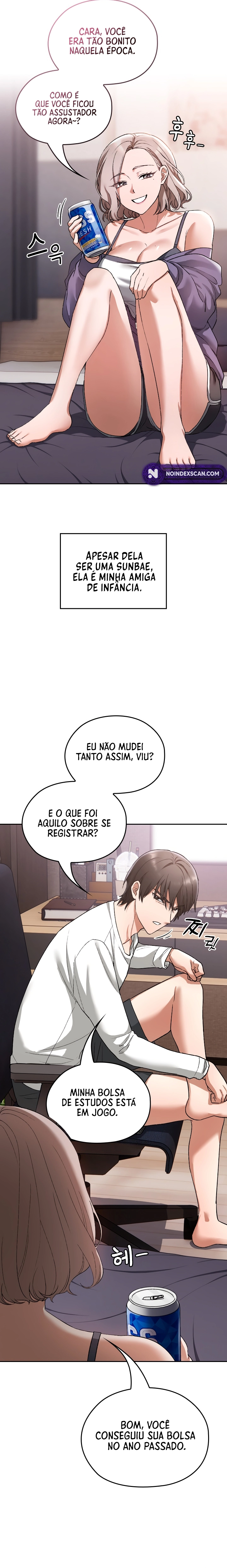 Pagina 8
