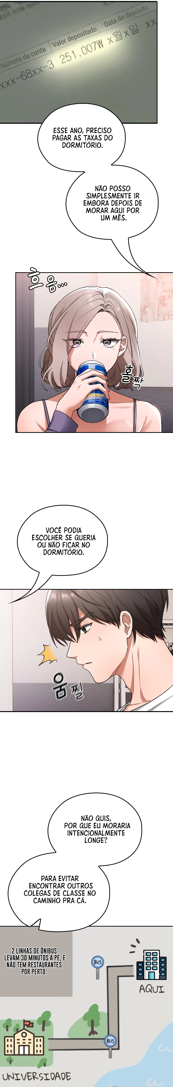 Pagina 9