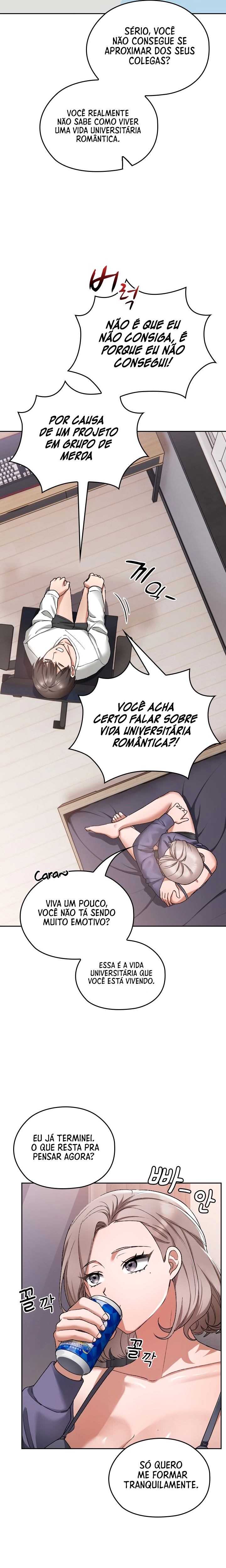 Pagina 10