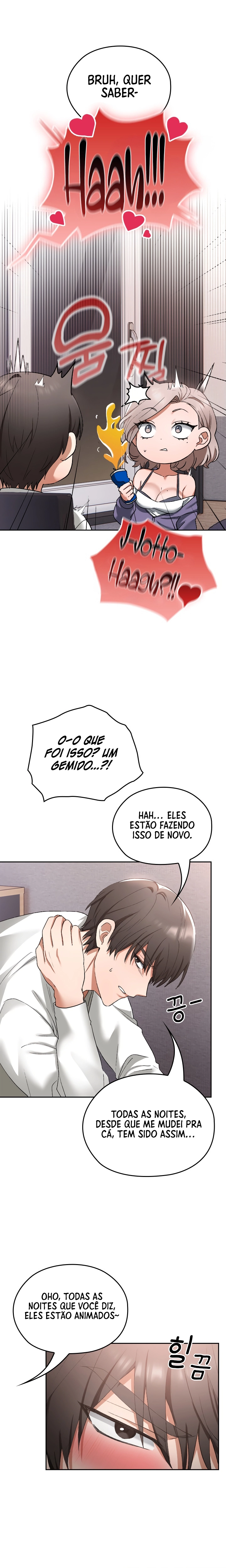 Pagina 11