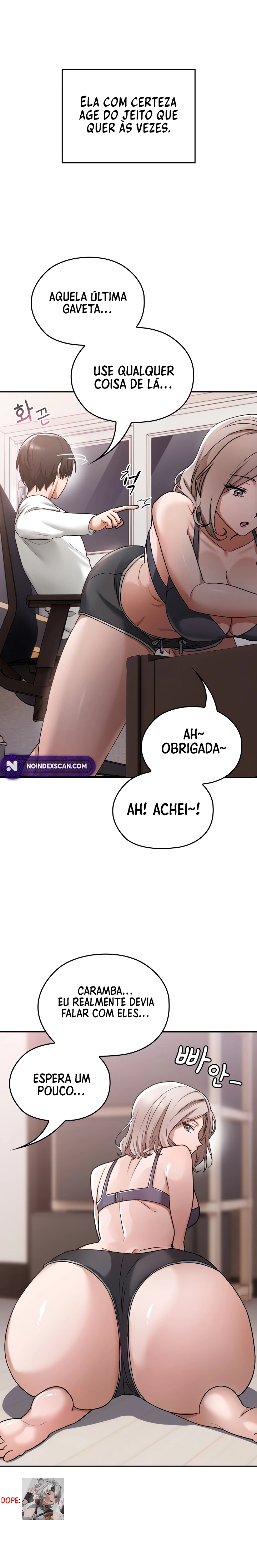 Pagina 13