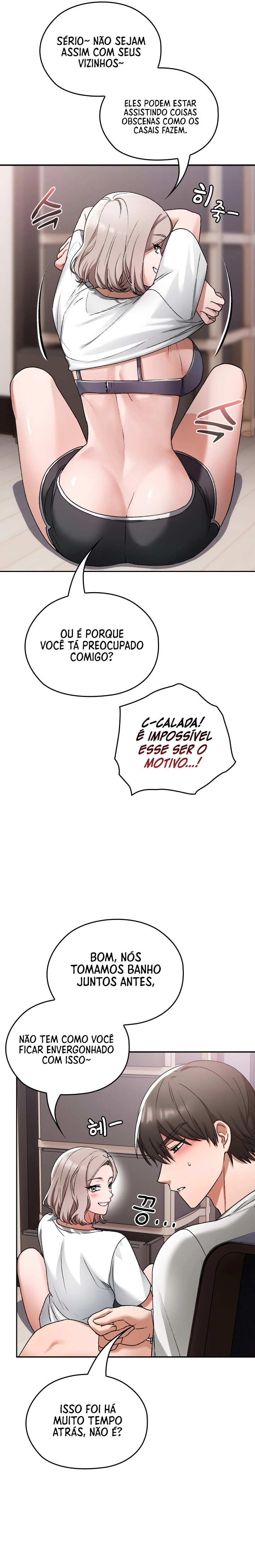 Pagina 14