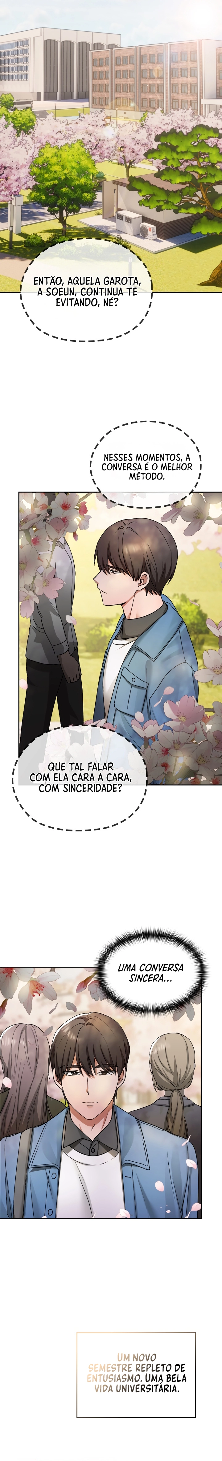 Pagina 16