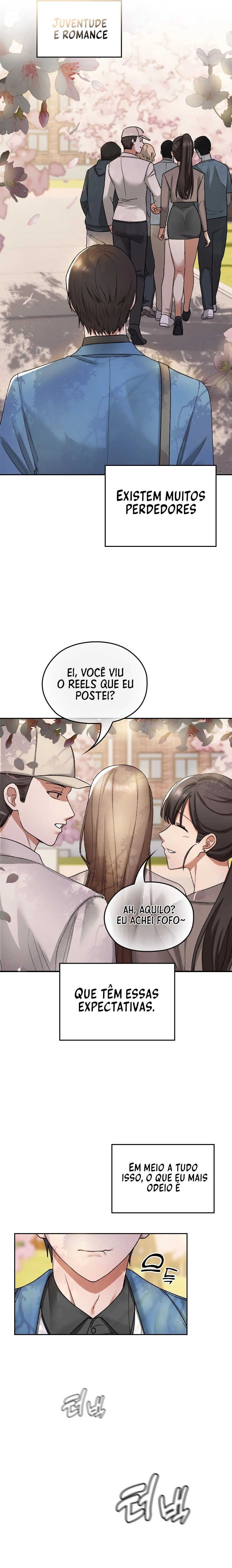 Pagina 17