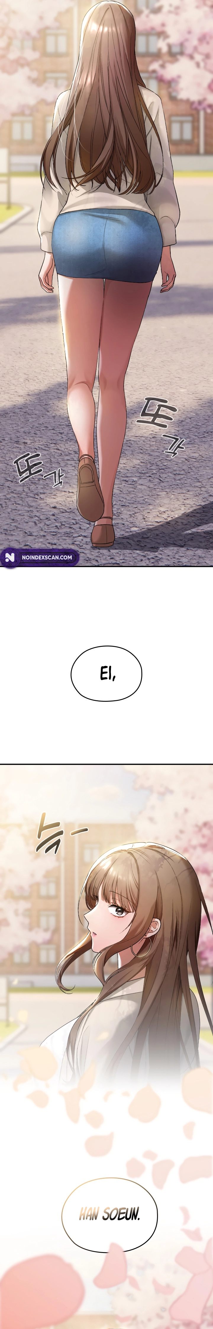 Pagina 19