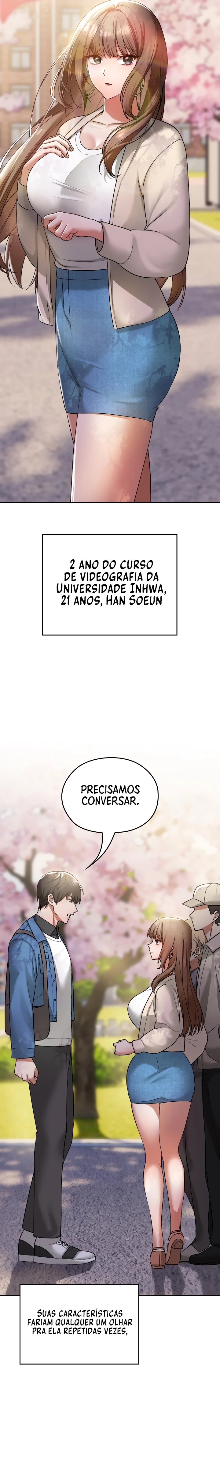 Pagina 20