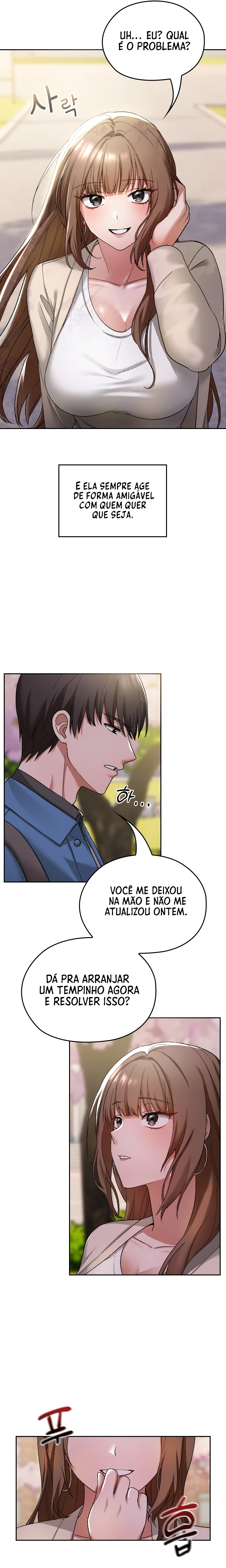 Pagina 21