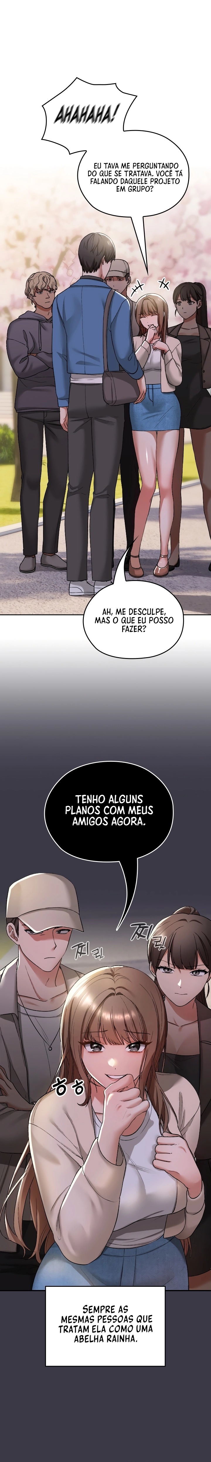 Pagina 22