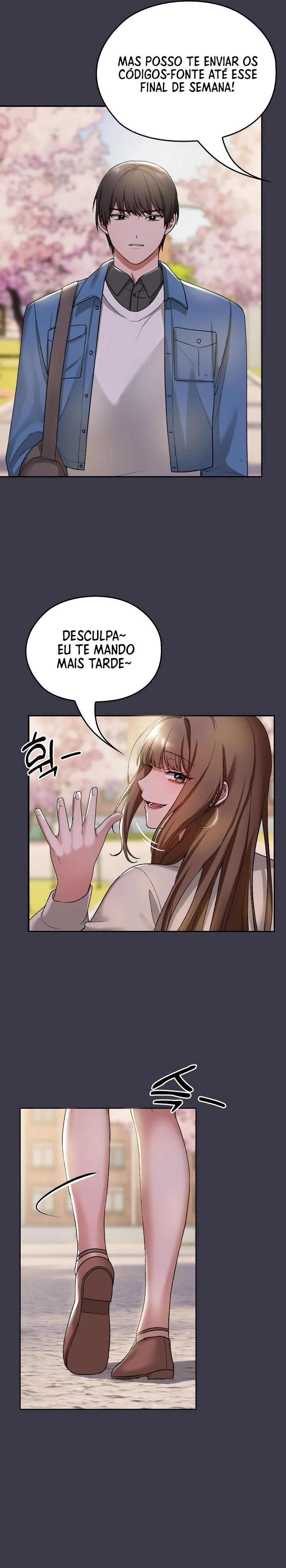 Pagina 23