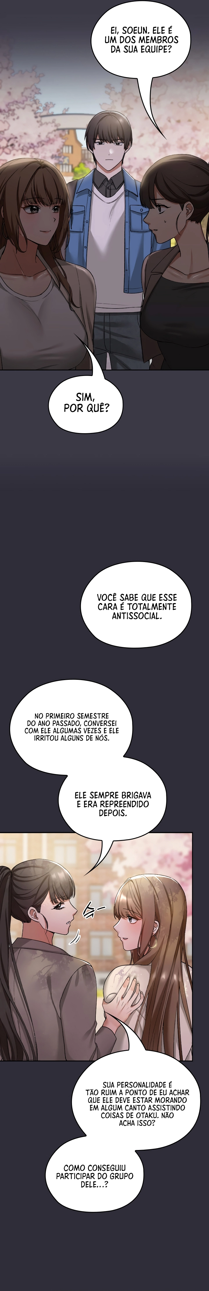 Pagina 24