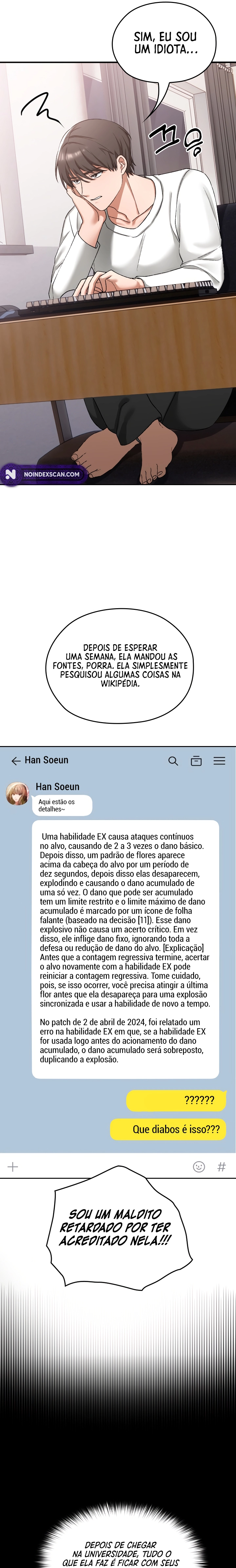 Pagina 27