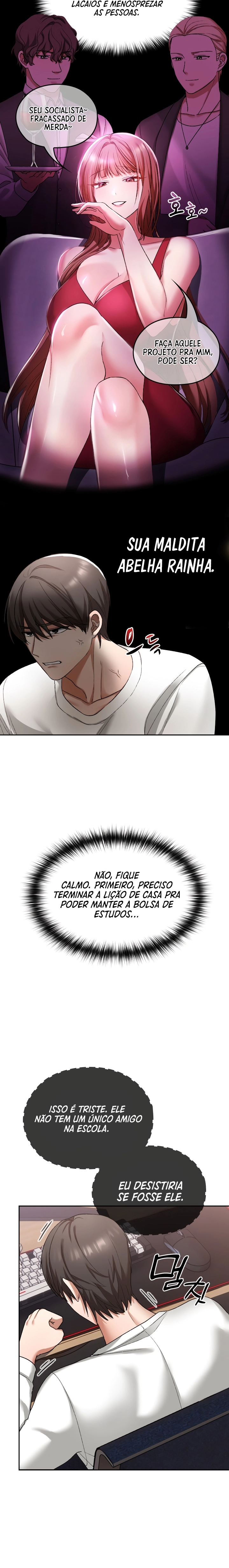 Pagina 28