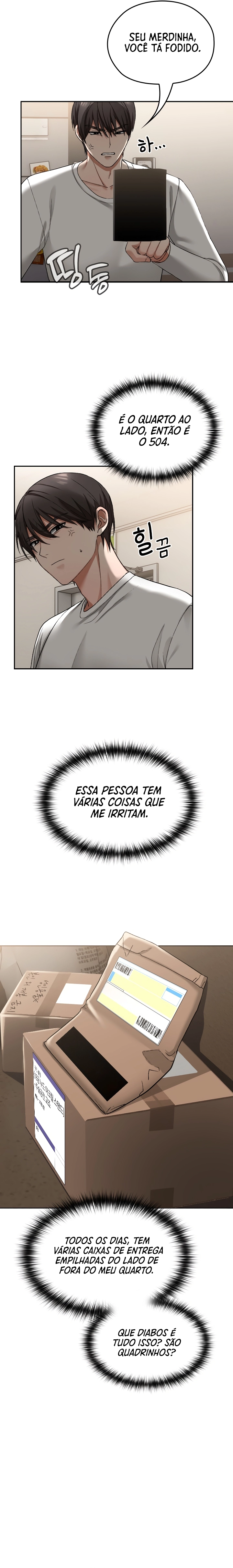 Pagina 31
