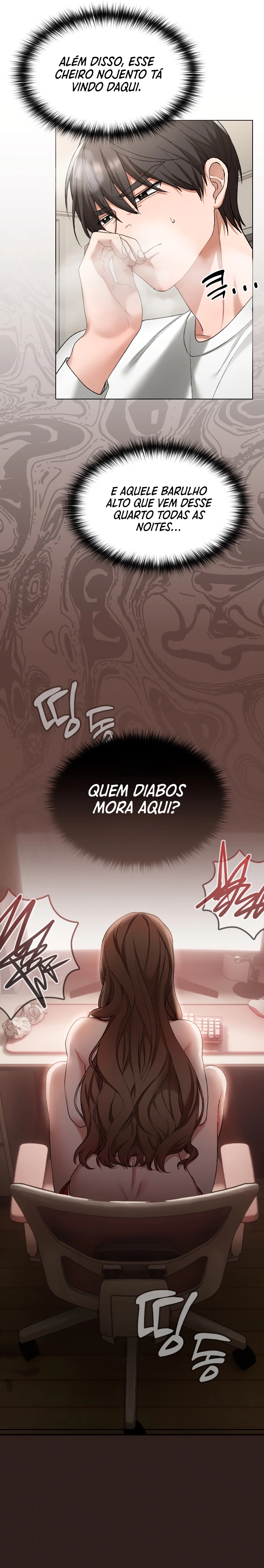 Pagina 32