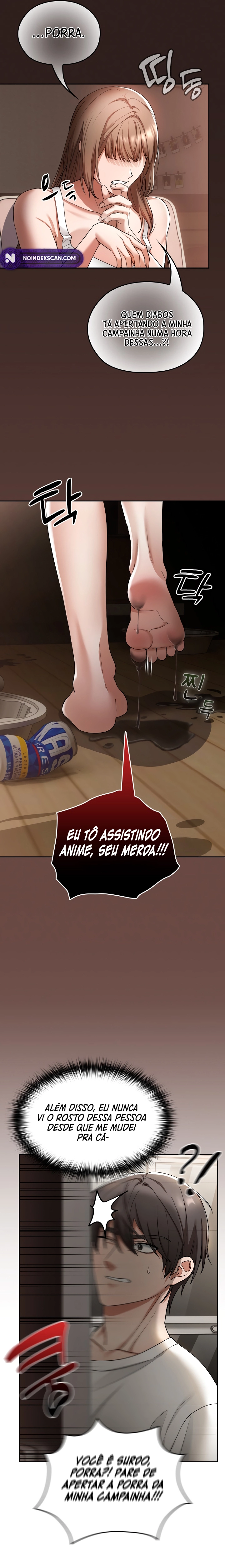 Pagina 33