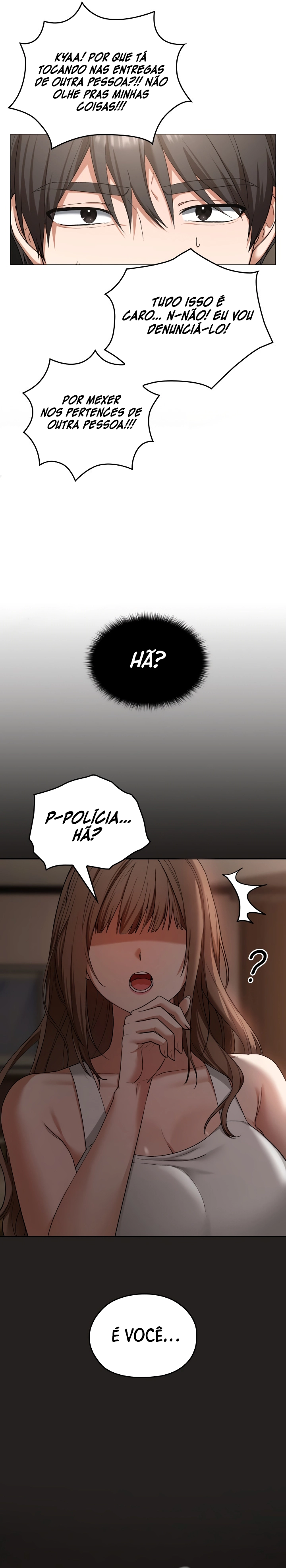 Pagina 37