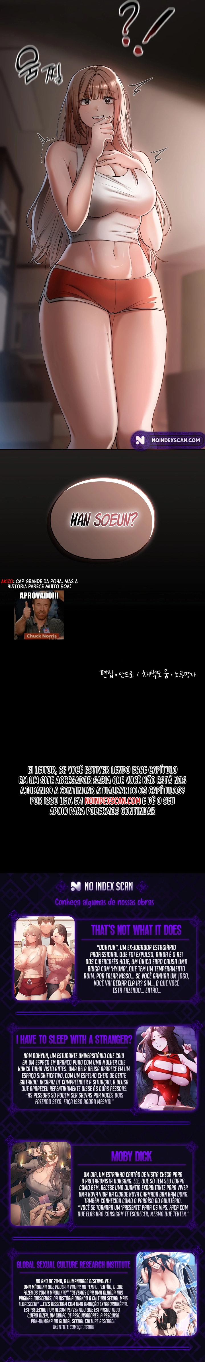 Pagina 38