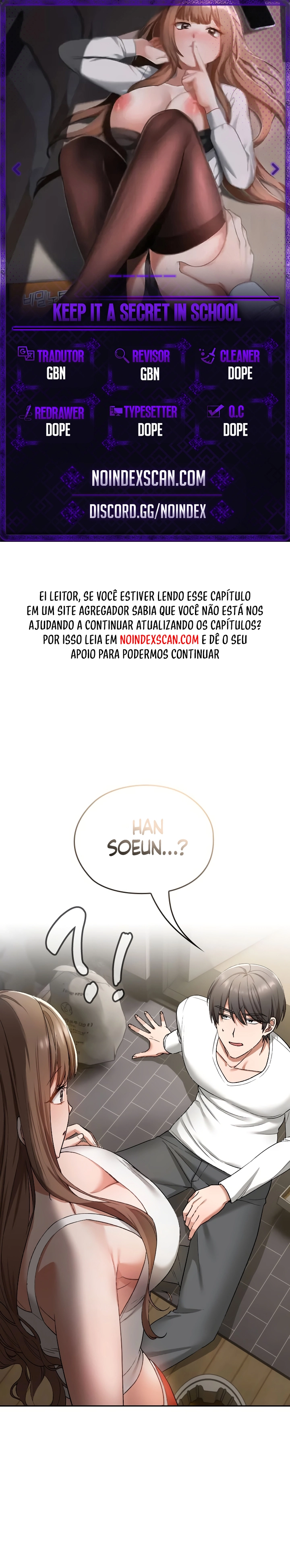 Pagina 1