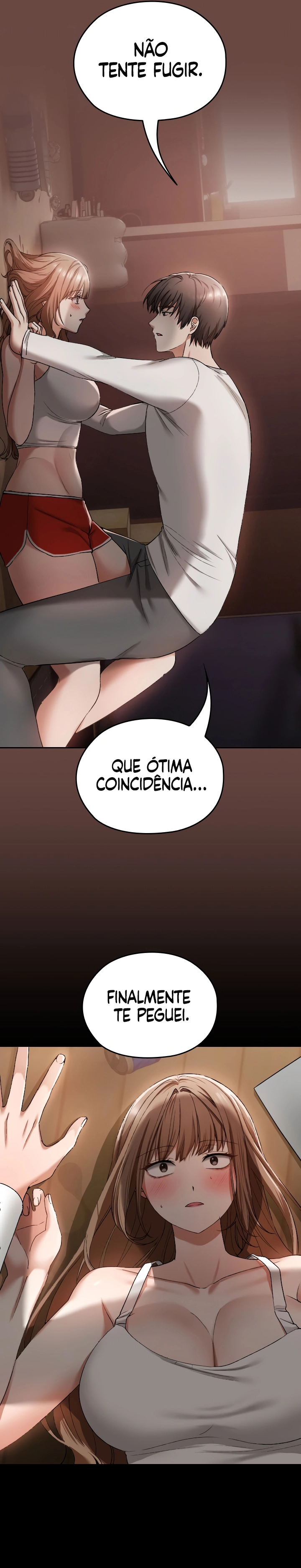 Pagina 5