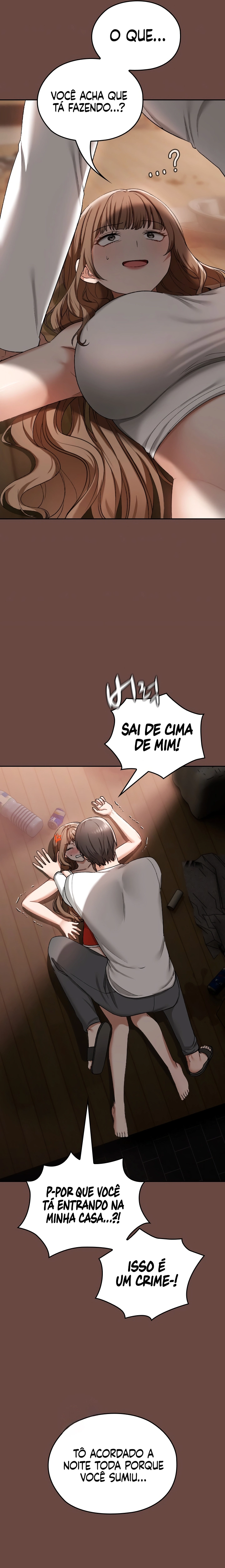 Pagina 7