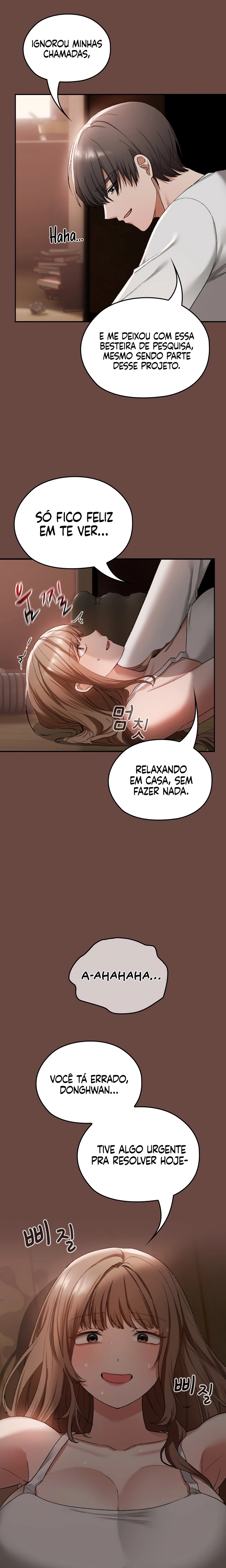 Pagina 8