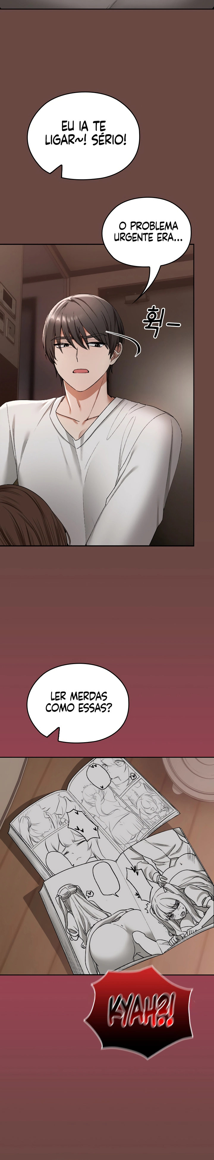 Pagina 9