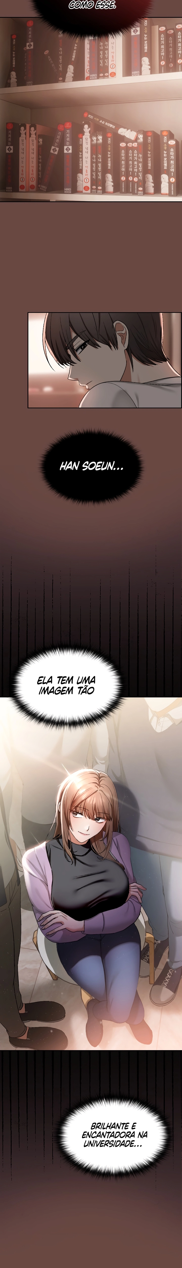 Pagina 12