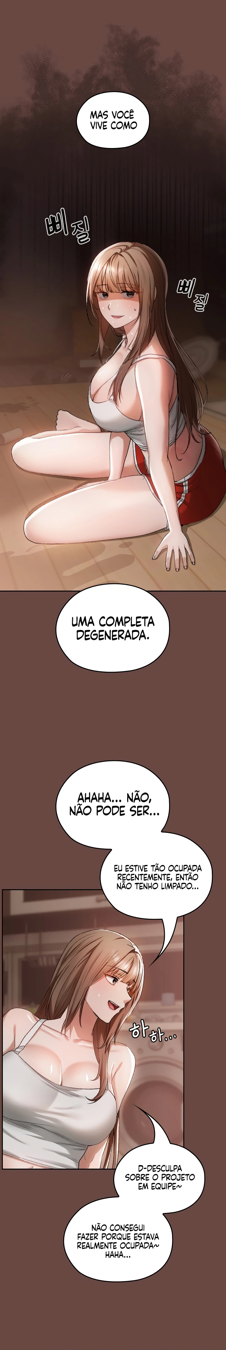 Pagina 13