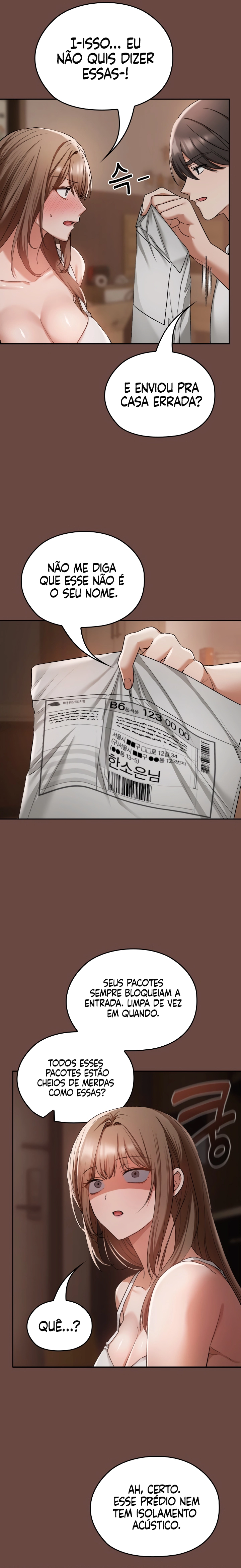 Pagina 15