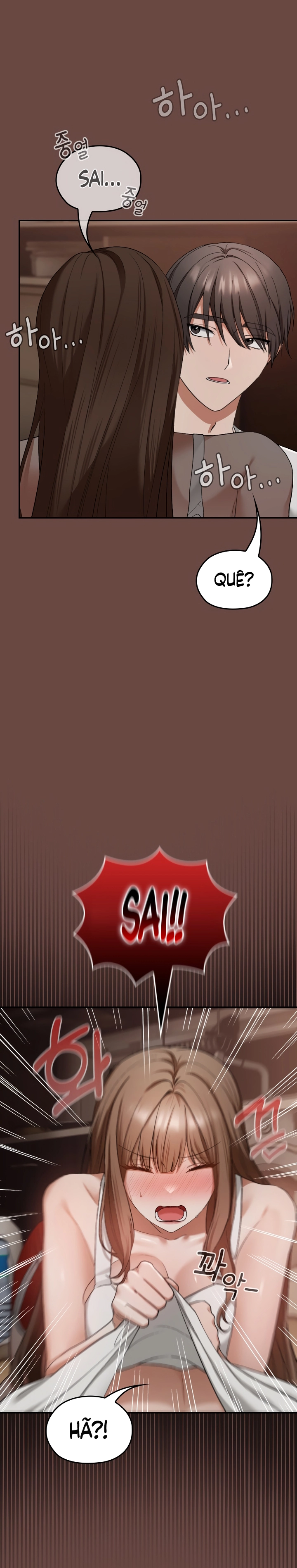 Pagina 17