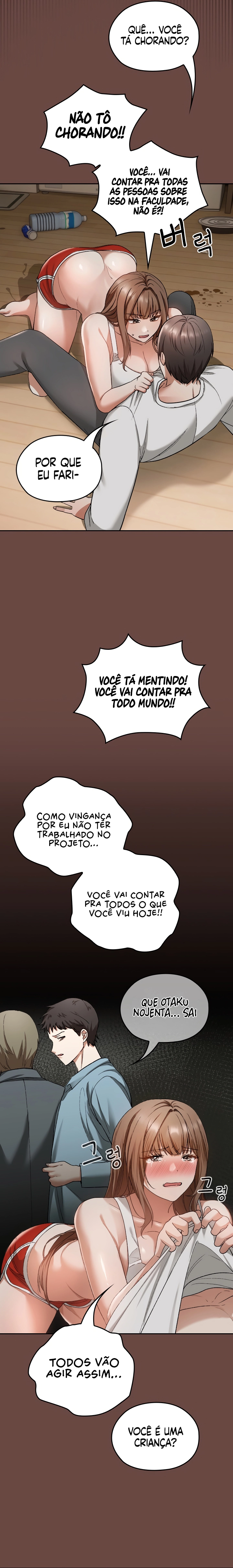 Pagina 18