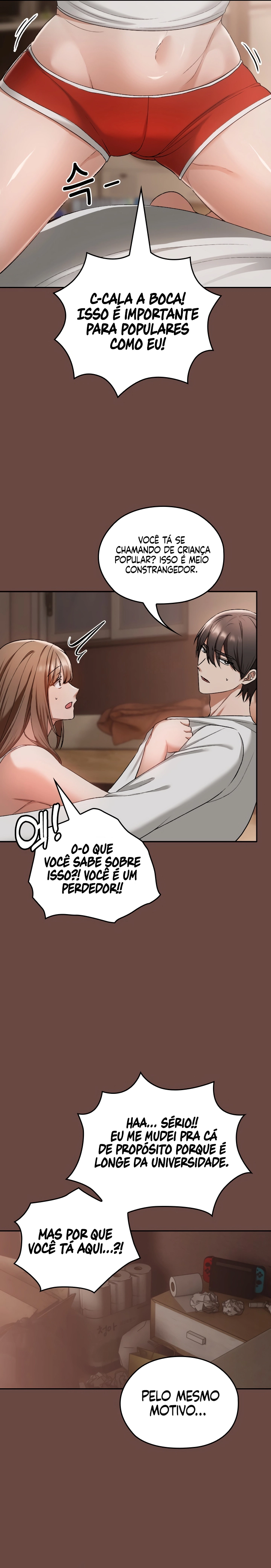 Pagina 19