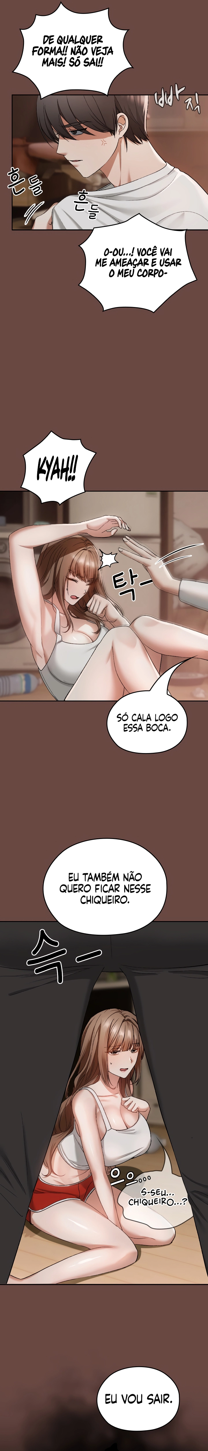Pagina 20