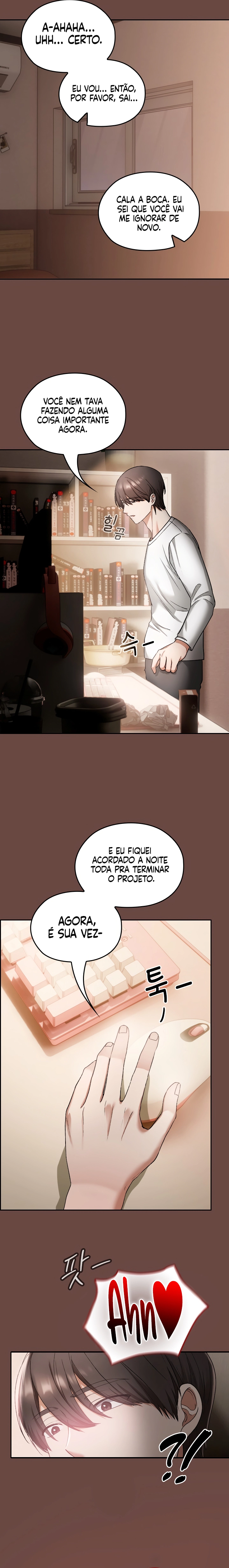 Pagina 22