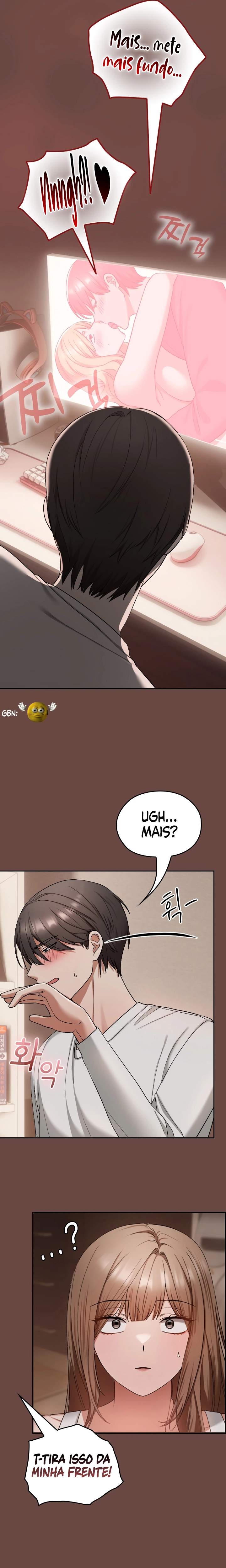 Pagina 23