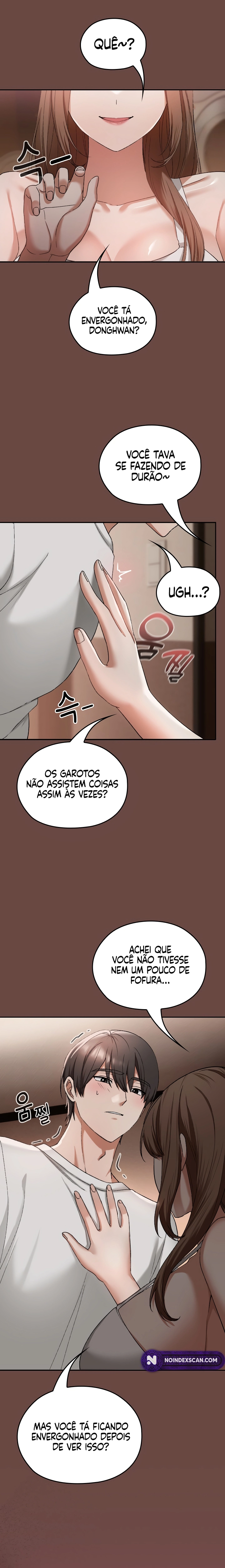 Pagina 24