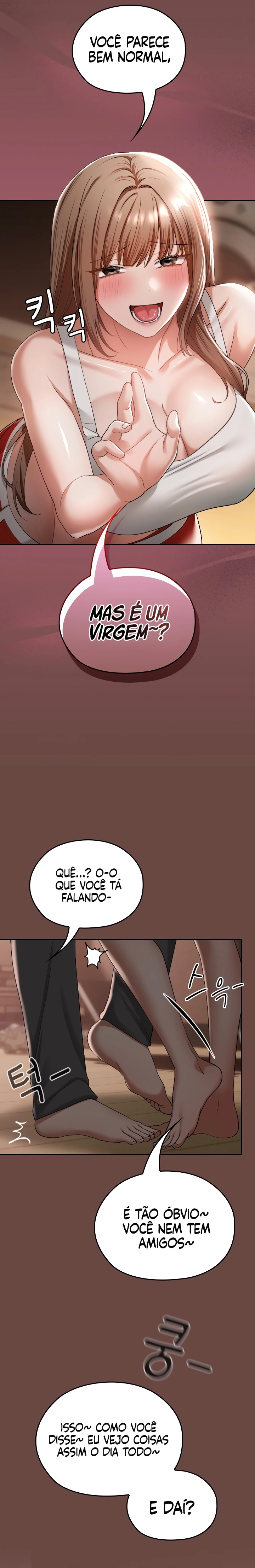 Pagina 25