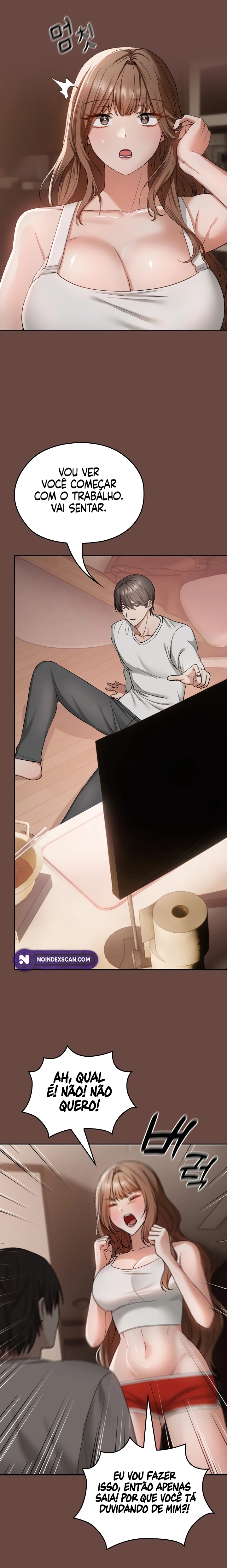Pagina 27