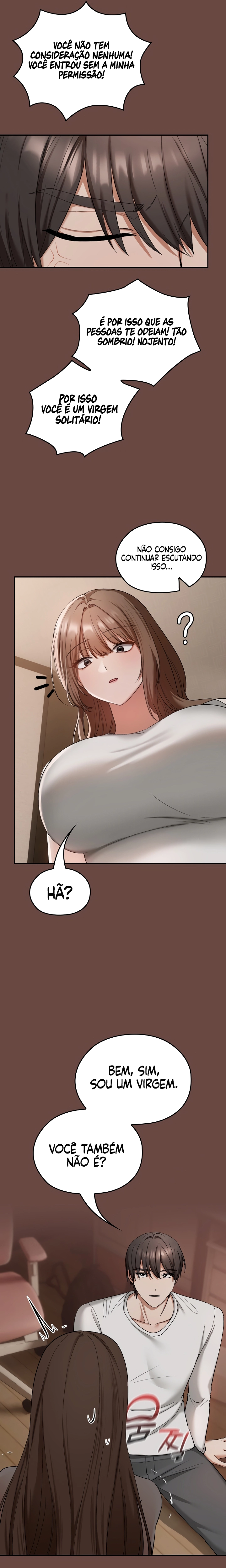 Pagina 28