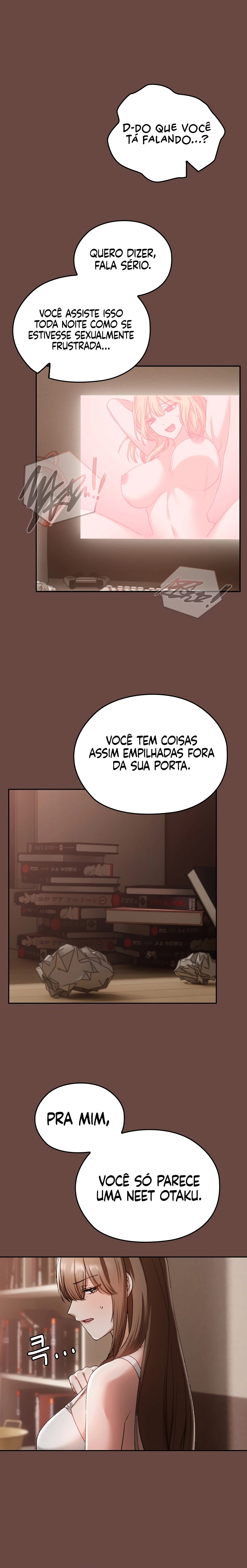 Pagina 29