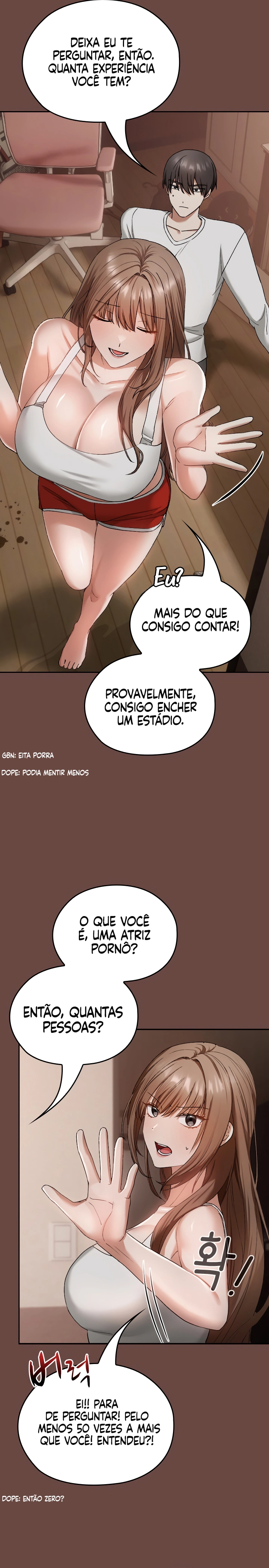 Pagina 31