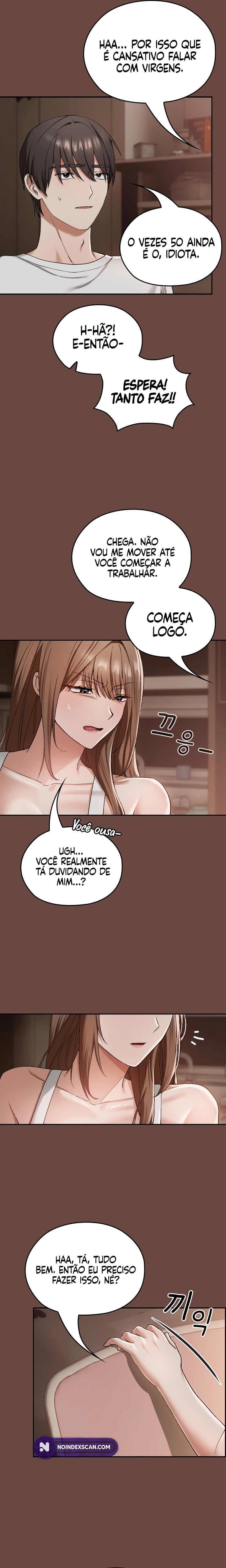 Pagina 32