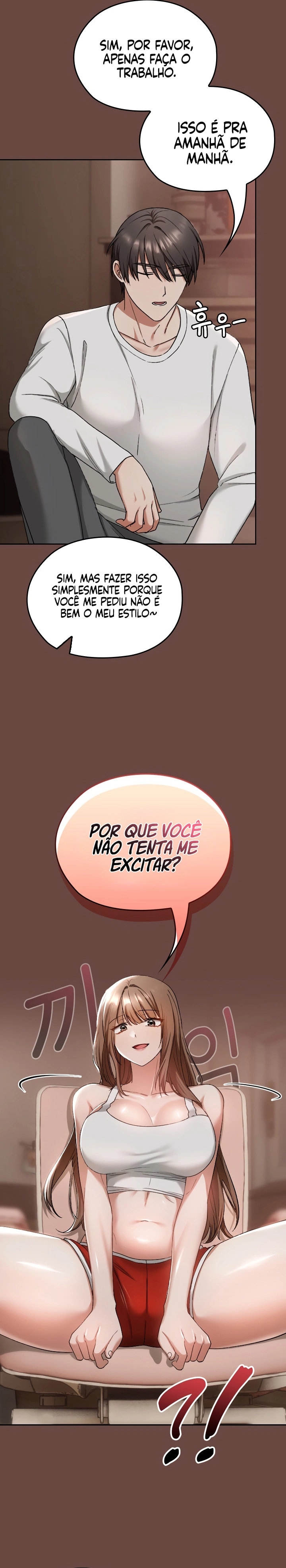 Pagina 33