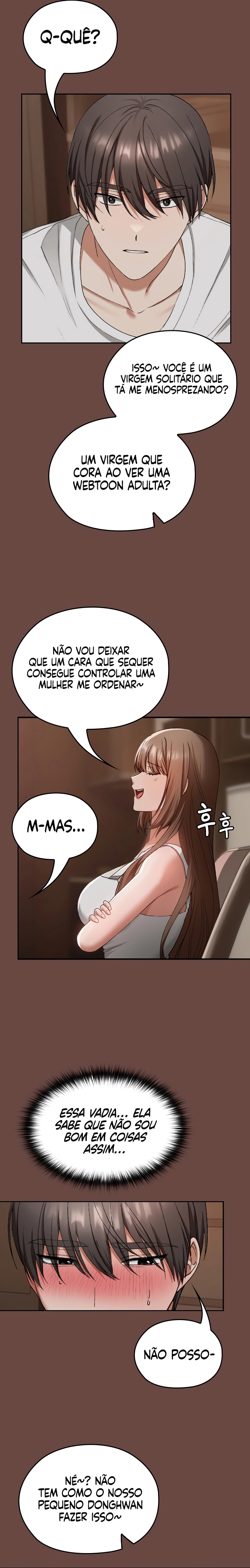 Pagina 34
