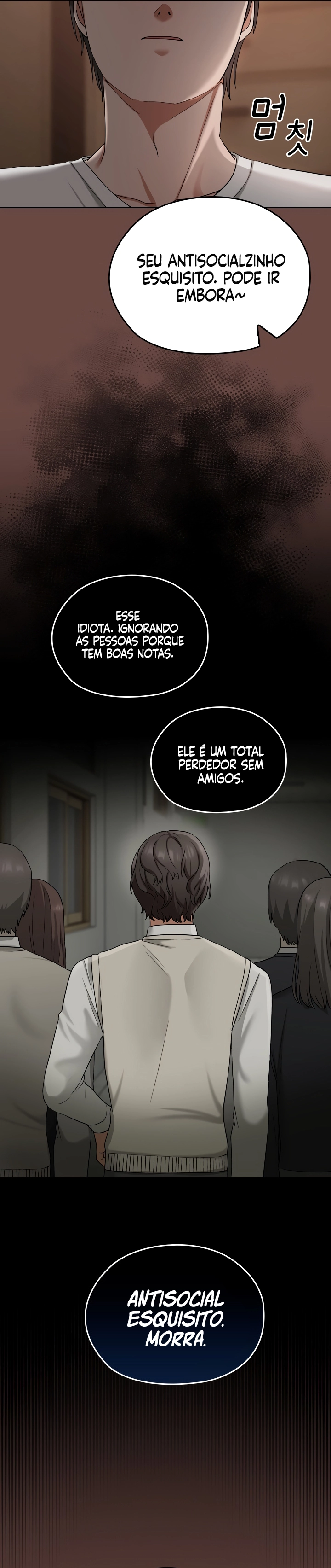 Pagina 35