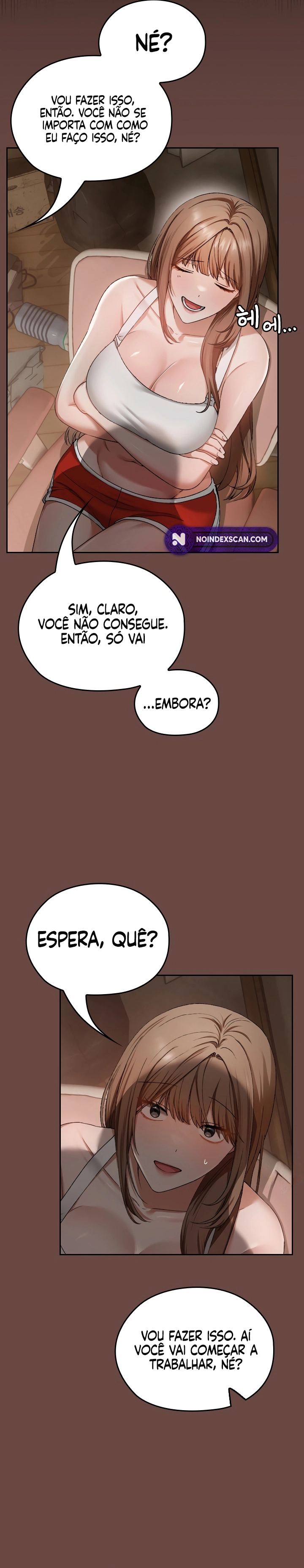 Pagina 36