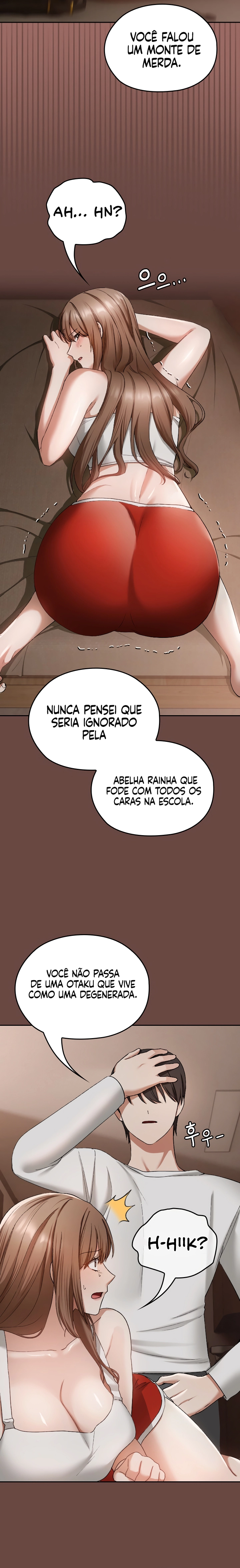 Pagina 38