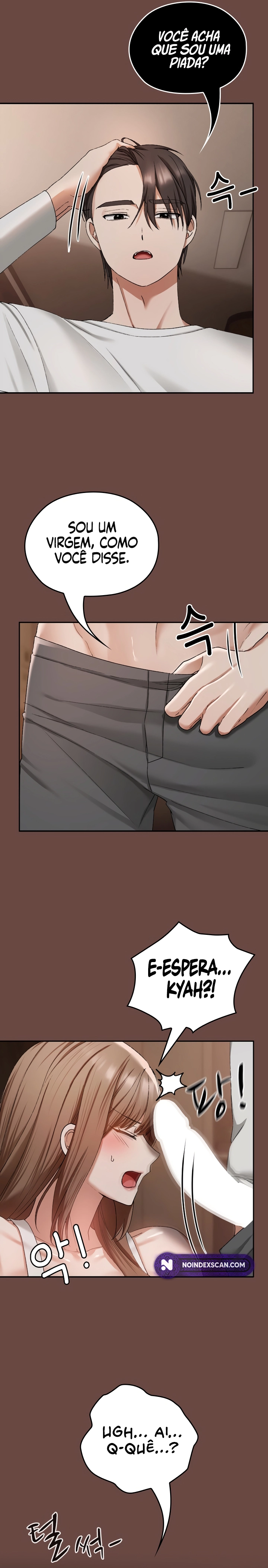 Pagina 39
