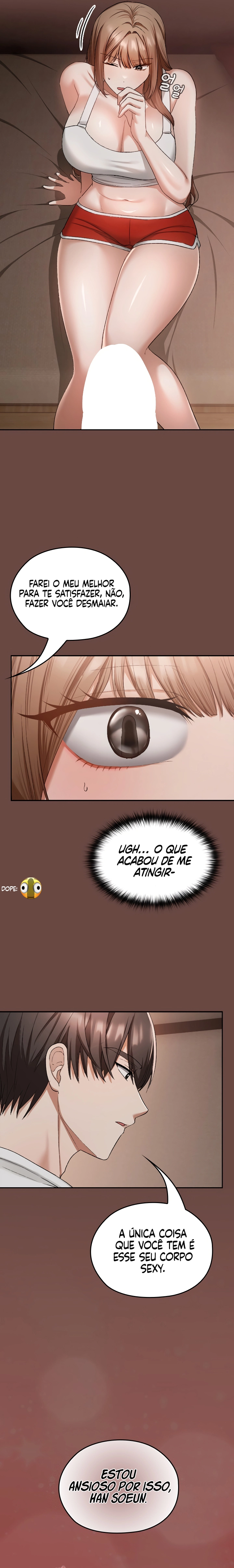 Pagina 40