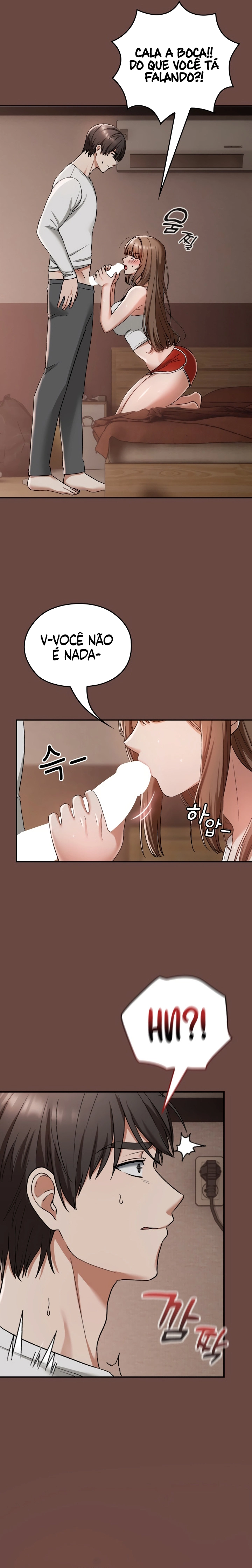 Pagina 8